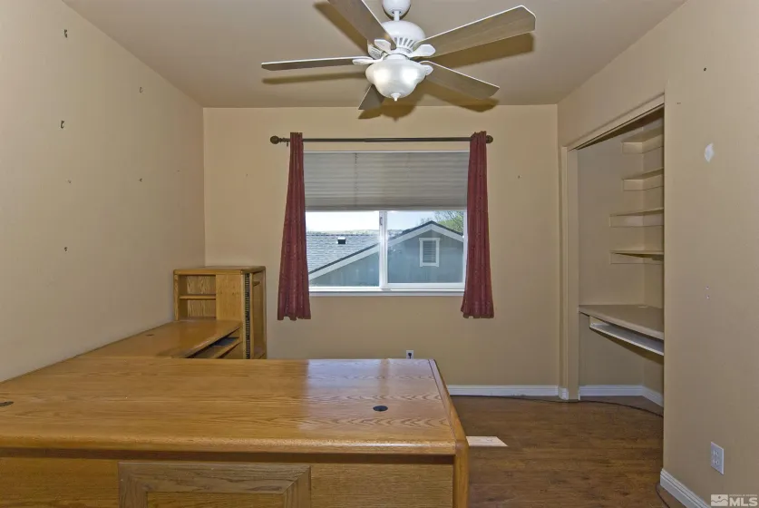 925 Sauvignon, Reno, Nevada 89506, 4 Bedrooms Bedrooms, ,3 BathroomsBathrooms,Residential,Residential,Sauvignon,250005158