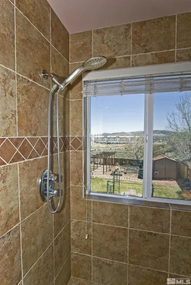 925 Sauvignon, Reno, Nevada 89506, 4 Bedrooms Bedrooms, ,3 BathroomsBathrooms,Residential,Residential,Sauvignon,250005158