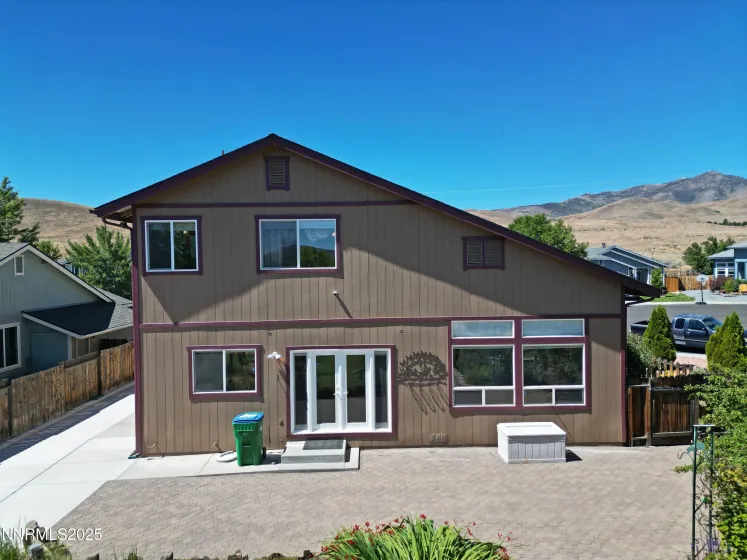 925 Sauvignon, Reno, Nevada 89506, 4 Bedrooms Bedrooms, ,3 BathroomsBathrooms,Residential,Residential,Sauvignon,250005158