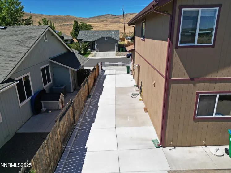 925 Sauvignon, Reno, Nevada 89506, 4 Bedrooms Bedrooms, ,3 BathroomsBathrooms,Residential,Residential,Sauvignon,250005158