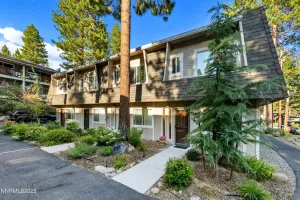 825 Southwood, Incline Village, Nevada 89451, 3 Bedrooms Bedrooms, ,2 BathroomsBathrooms,Residential,Residential,Southwood,250054597