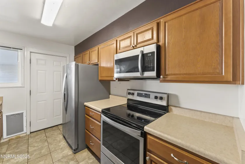 12322 Rocky Mountain, Reno, Nevada 89506, 3 Bedrooms Bedrooms, ,1 BathroomBathrooms,Residential,Residential,Rocky Mountain,250058045