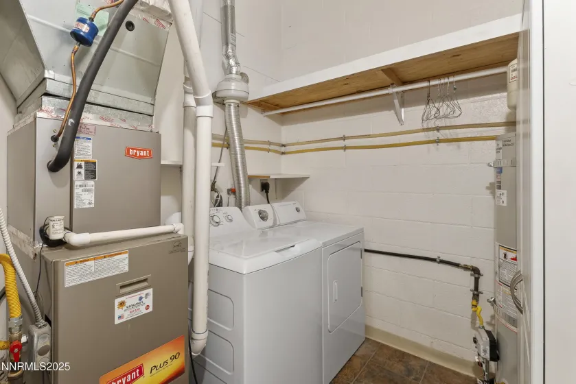 12322 Rocky Mountain, Reno, Nevada 89506, 3 Bedrooms Bedrooms, ,1 BathroomBathrooms,Residential,Residential,Rocky Mountain,250058045