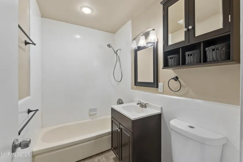 12322 Rocky Mountain, Reno, Nevada 89506, 3 Bedrooms Bedrooms, ,1 BathroomBathrooms,Residential,Residential,Rocky Mountain,250058045