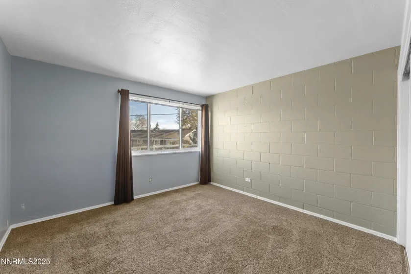 12322 Rocky Mountain, Reno, Nevada 89506, 3 Bedrooms Bedrooms, ,1 BathroomBathrooms,Residential,Residential,Rocky Mountain,250058045