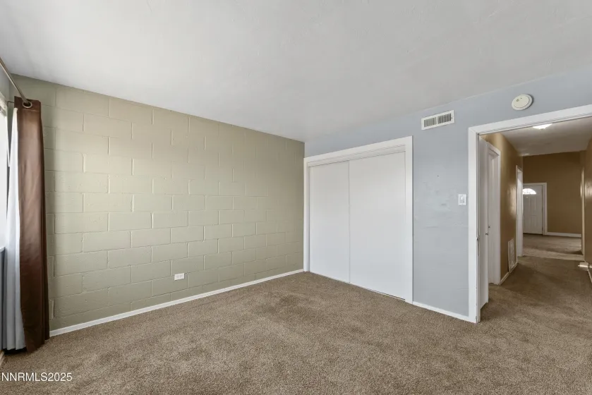 12322 Rocky Mountain, Reno, Nevada 89506, 3 Bedrooms Bedrooms, ,1 BathroomBathrooms,Residential,Residential,Rocky Mountain,250058045