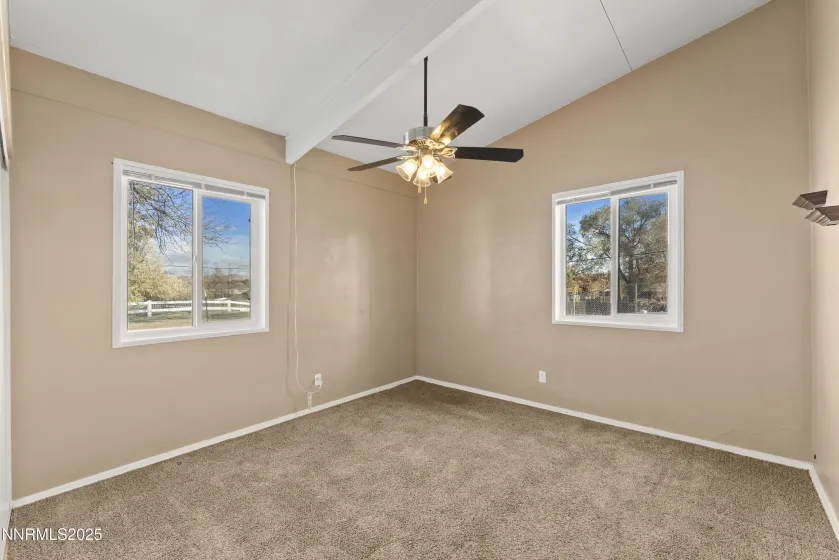 12322 Rocky Mountain, Reno, Nevada 89506, 3 Bedrooms Bedrooms, ,1 BathroomBathrooms,Residential,Residential,Rocky Mountain,250058045