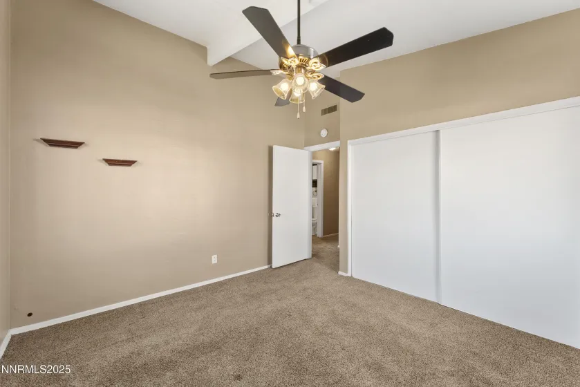 12322 Rocky Mountain, Reno, Nevada 89506, 3 Bedrooms Bedrooms, ,1 BathroomBathrooms,Residential,Residential,Rocky Mountain,250058045