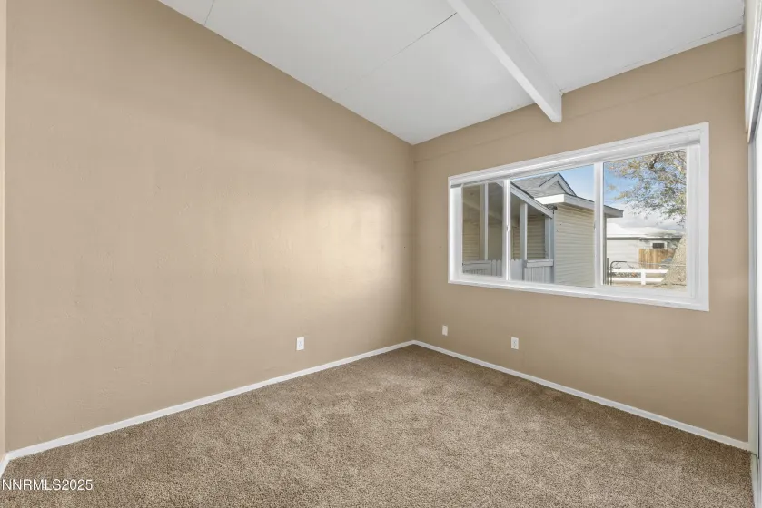 12322 Rocky Mountain, Reno, Nevada 89506, 3 Bedrooms Bedrooms, ,1 BathroomBathrooms,Residential,Residential,Rocky Mountain,250058045