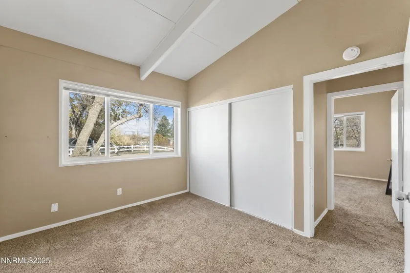 12322 Rocky Mountain, Reno, Nevada 89506, 3 Bedrooms Bedrooms, ,1 BathroomBathrooms,Residential,Residential,Rocky Mountain,250058045