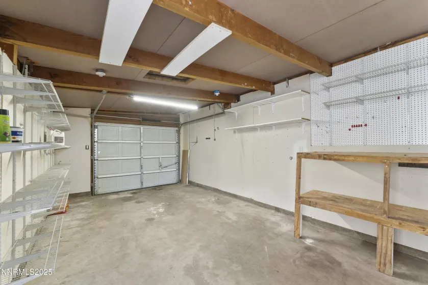 12322 Rocky Mountain, Reno, Nevada 89506, 3 Bedrooms Bedrooms, ,1 BathroomBathrooms,Residential,Residential,Rocky Mountain,250058045