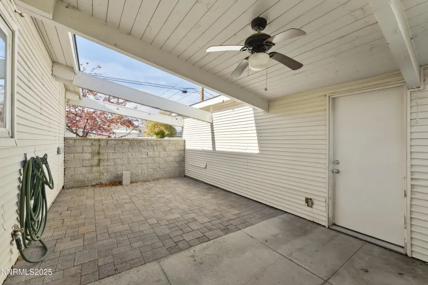 12322 Rocky Mountain, Reno, Nevada 89506, 3 Bedrooms Bedrooms, ,1 BathroomBathrooms,Residential,Residential,Rocky Mountain,250058045