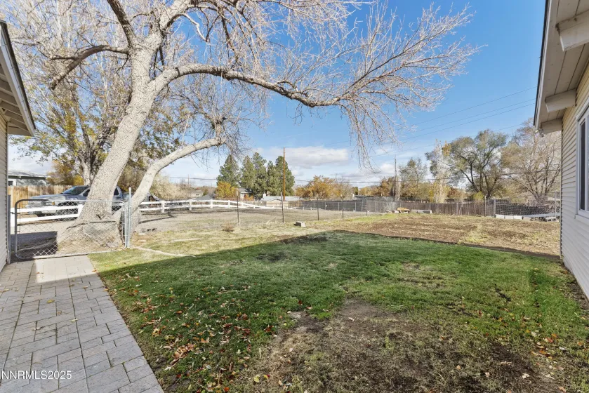 12322 Rocky Mountain, Reno, Nevada 89506, 3 Bedrooms Bedrooms, ,1 BathroomBathrooms,Residential,Residential,Rocky Mountain,250058045