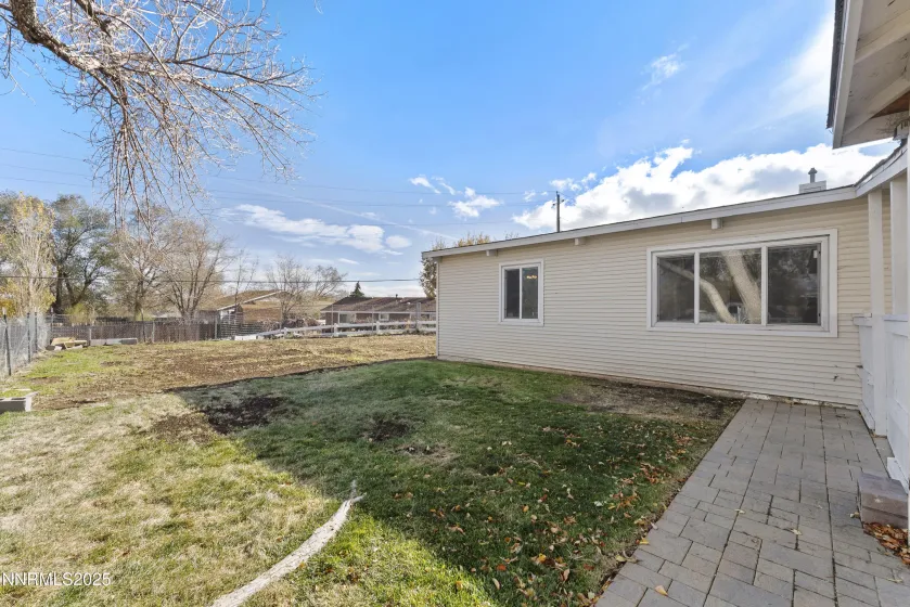 12322 Rocky Mountain, Reno, Nevada 89506, 3 Bedrooms Bedrooms, ,1 BathroomBathrooms,Residential,Residential,Rocky Mountain,250058045