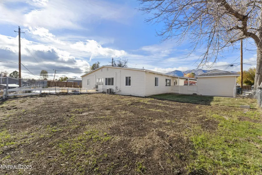 12322 Rocky Mountain, Reno, Nevada 89506, 3 Bedrooms Bedrooms, ,1 BathroomBathrooms,Residential,Residential,Rocky Mountain,250058045