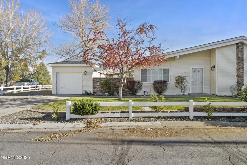 12322 Rocky Mountain, Reno, Nevada 89506, 3 Bedrooms Bedrooms, ,1 BathroomBathrooms,Residential,Residential,Rocky Mountain,250058045