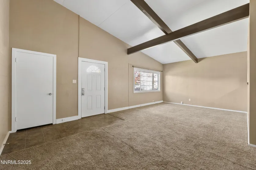 12322 Rocky Mountain, Reno, Nevada 89506, 3 Bedrooms Bedrooms, ,1 BathroomBathrooms,Residential,Residential,Rocky Mountain,250058045