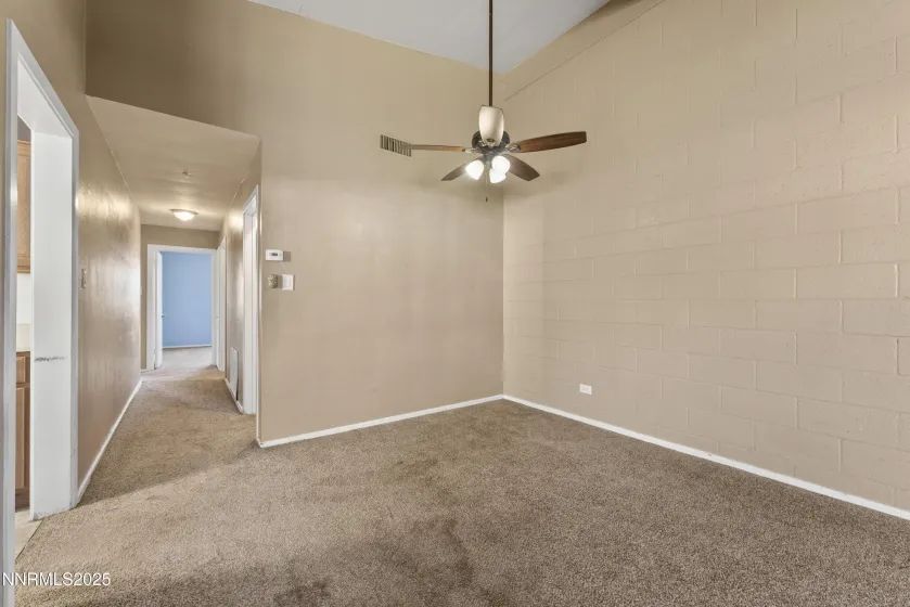 12322 Rocky Mountain, Reno, Nevada 89506, 3 Bedrooms Bedrooms, ,1 BathroomBathrooms,Residential,Residential,Rocky Mountain,250058045