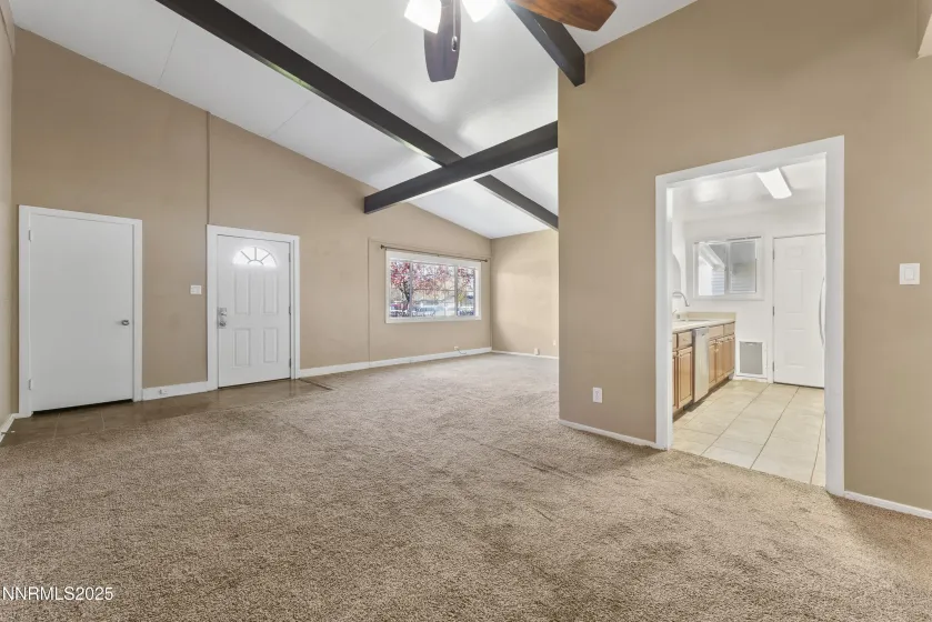 12322 Rocky Mountain, Reno, Nevada 89506, 3 Bedrooms Bedrooms, ,1 BathroomBathrooms,Residential,Residential,Rocky Mountain,250058045