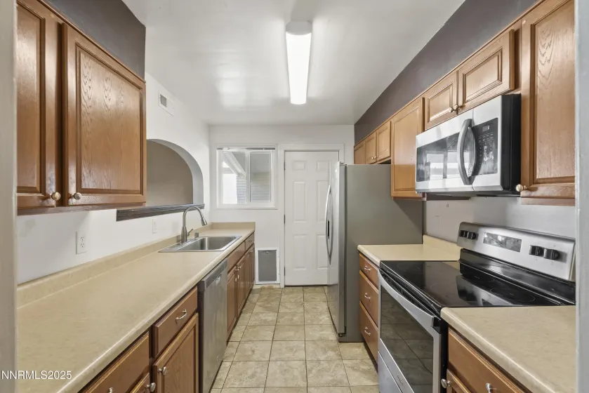 12322 Rocky Mountain, Reno, Nevada 89506, 3 Bedrooms Bedrooms, ,1 BathroomBathrooms,Residential,Residential,Rocky Mountain,250058045