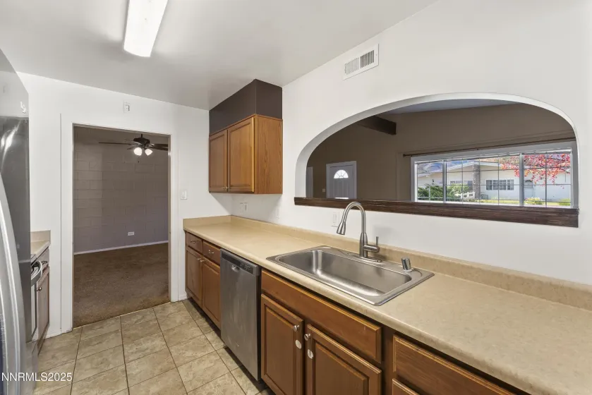 12322 Rocky Mountain, Reno, Nevada 89506, 3 Bedrooms Bedrooms, ,1 BathroomBathrooms,Residential,Residential,Rocky Mountain,250058045