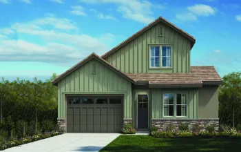 163 Starboard, Verdi, Nevada 89439, 4 Bedrooms Bedrooms, ,4 BathroomsBathrooms,Residential,Residential,Starboard,250058046