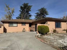 3335 Downey, Reno, Nevada 89503, 3 Bedrooms Bedrooms, ,2 BathroomsBathrooms,Residential,Residential,Downey,250058047 3335 Downey, Reno, Nevada 89503, 3 Bedrooms Bedrooms, ,2 BathroomsBathrooms,Residential,Residential,Downey,250058047