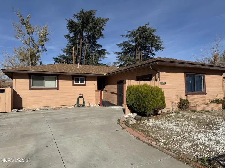 3335 Downey, Reno, Nevada 89503, 3 Bedrooms Bedrooms, ,2 BathroomsBathrooms,Residential,Residential,Downey,250058047