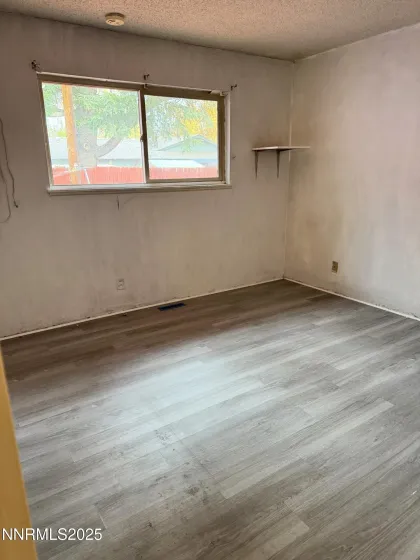 3335 Downey, Reno, Nevada 89503, 3 Bedrooms Bedrooms, ,2 BathroomsBathrooms,Residential,Residential,Downey,250058047