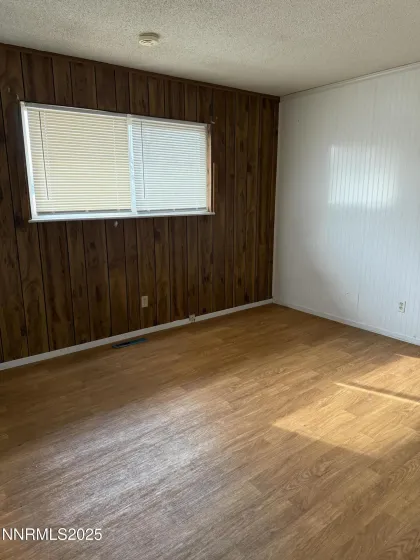 3335 Downey, Reno, Nevada 89503, 3 Bedrooms Bedrooms, ,2 BathroomsBathrooms,Residential,Residential,Downey,250058047