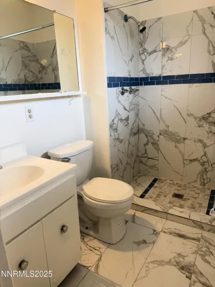 3335 Downey, Reno, Nevada 89503, 3 Bedrooms Bedrooms, ,2 BathroomsBathrooms,Residential,Residential,Downey,250058047