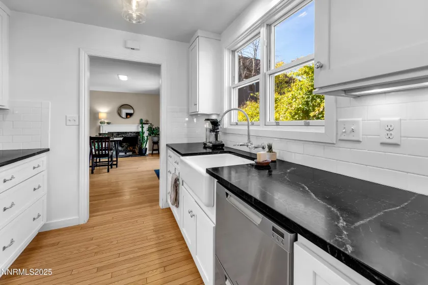 1315 Watt, Reno, Nevada 89509, 2 Bedrooms Bedrooms, ,1 BathroomBathrooms,Residential,Residential,Watt,250058048