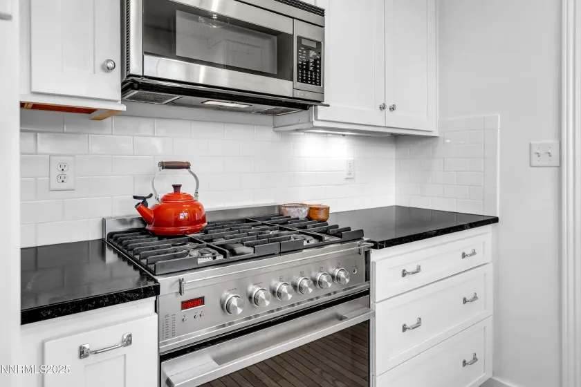 1315 Watt, Reno, Nevada 89509, 2 Bedrooms Bedrooms, ,1 BathroomBathrooms,Residential,Residential,Watt,250058048