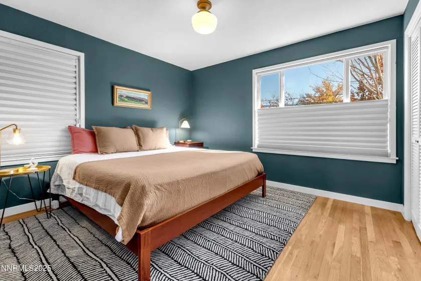 1315 Watt, Reno, Nevada 89509, 2 Bedrooms Bedrooms, ,1 BathroomBathrooms,Residential,Residential,Watt,250058048