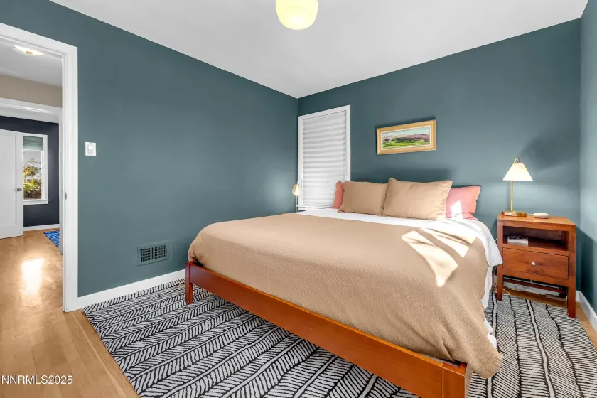 1315 Watt, Reno, Nevada 89509, 2 Bedrooms Bedrooms, ,1 BathroomBathrooms,Residential,Residential,Watt,250058048