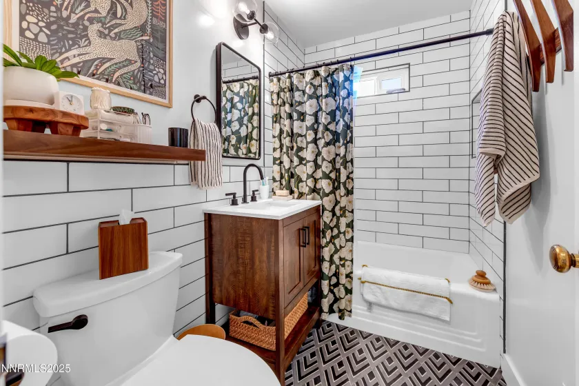 1315 Watt, Reno, Nevada 89509, 2 Bedrooms Bedrooms, ,1 BathroomBathrooms,Residential,Residential,Watt,250058048