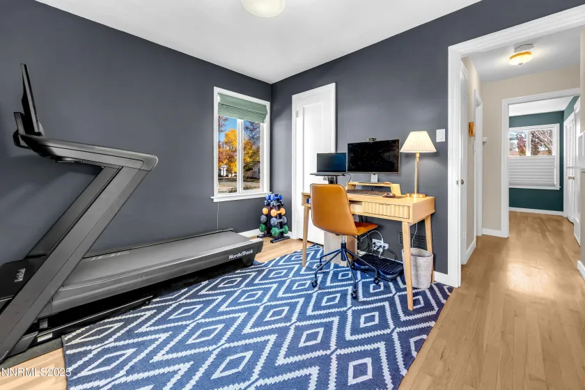 1315 Watt, Reno, Nevada 89509, 2 Bedrooms Bedrooms, ,1 BathroomBathrooms,Residential,Residential,Watt,250058048