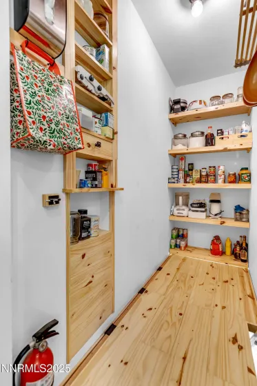 1315 Watt, Reno, Nevada 89509, 2 Bedrooms Bedrooms, ,1 BathroomBathrooms,Residential,Residential,Watt,250058048