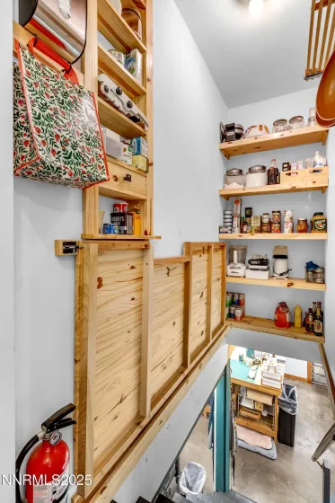 1315 Watt, Reno, Nevada 89509, 2 Bedrooms Bedrooms, ,1 BathroomBathrooms,Residential,Residential,Watt,250058048