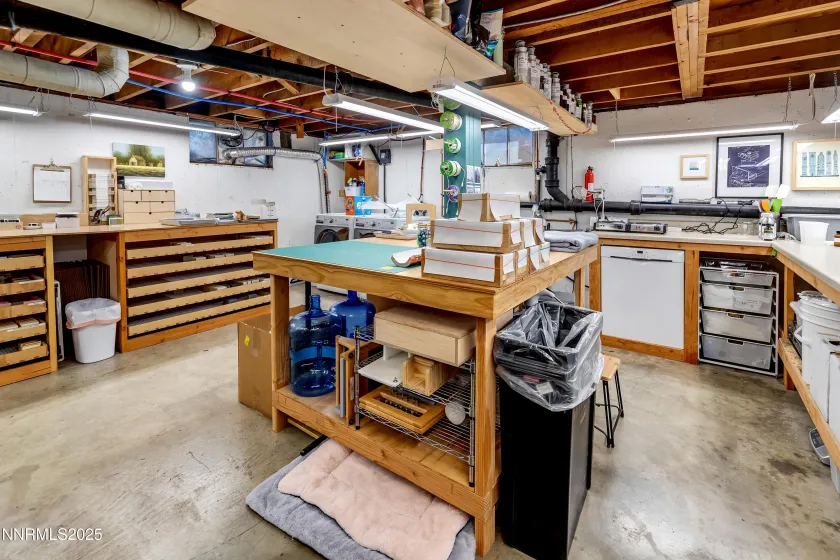 1315 Watt, Reno, Nevada 89509, 2 Bedrooms Bedrooms, ,1 BathroomBathrooms,Residential,Residential,Watt,250058048