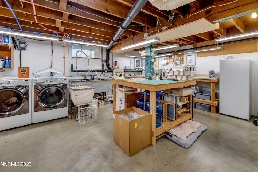 1315 Watt, Reno, Nevada 89509, 2 Bedrooms Bedrooms, ,1 BathroomBathrooms,Residential,Residential,Watt,250058048