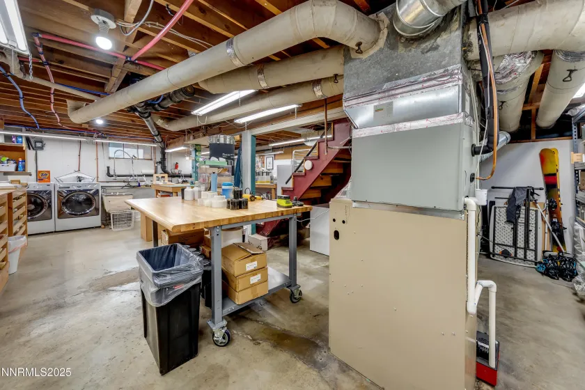 1315 Watt, Reno, Nevada 89509, 2 Bedrooms Bedrooms, ,1 BathroomBathrooms,Residential,Residential,Watt,250058048