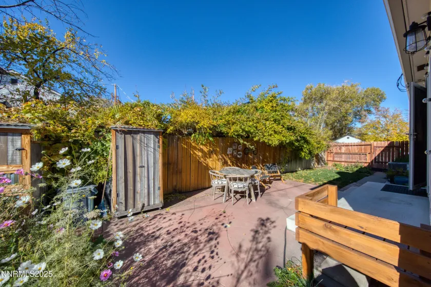 1315 Watt, Reno, Nevada 89509, 2 Bedrooms Bedrooms, ,1 BathroomBathrooms,Residential,Residential,Watt,250058048