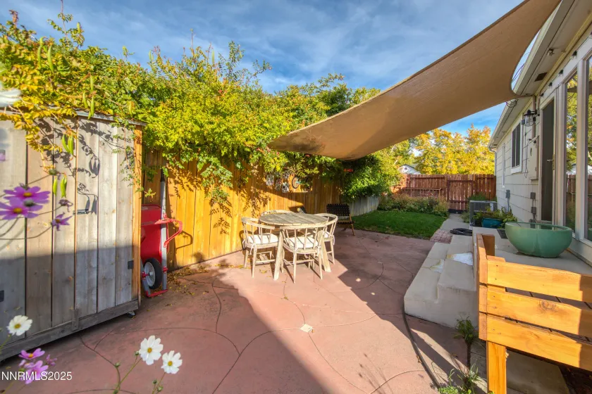 1315 Watt, Reno, Nevada 89509, 2 Bedrooms Bedrooms, ,1 BathroomBathrooms,Residential,Residential,Watt,250058048