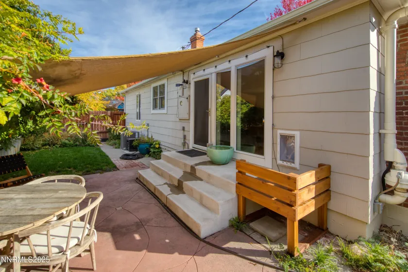 1315 Watt, Reno, Nevada 89509, 2 Bedrooms Bedrooms, ,1 BathroomBathrooms,Residential,Residential,Watt,250058048