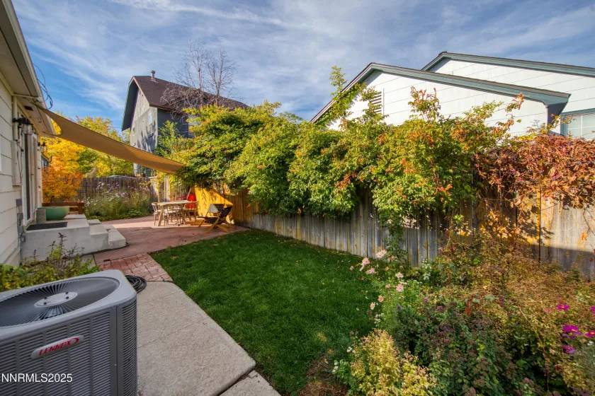 1315 Watt, Reno, Nevada 89509, 2 Bedrooms Bedrooms, ,1 BathroomBathrooms,Residential,Residential,Watt,250058048