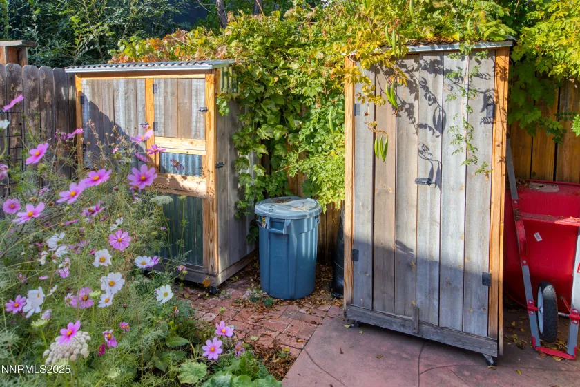 1315 Watt, Reno, Nevada 89509, 2 Bedrooms Bedrooms, ,1 BathroomBathrooms,Residential,Residential,Watt,250058048