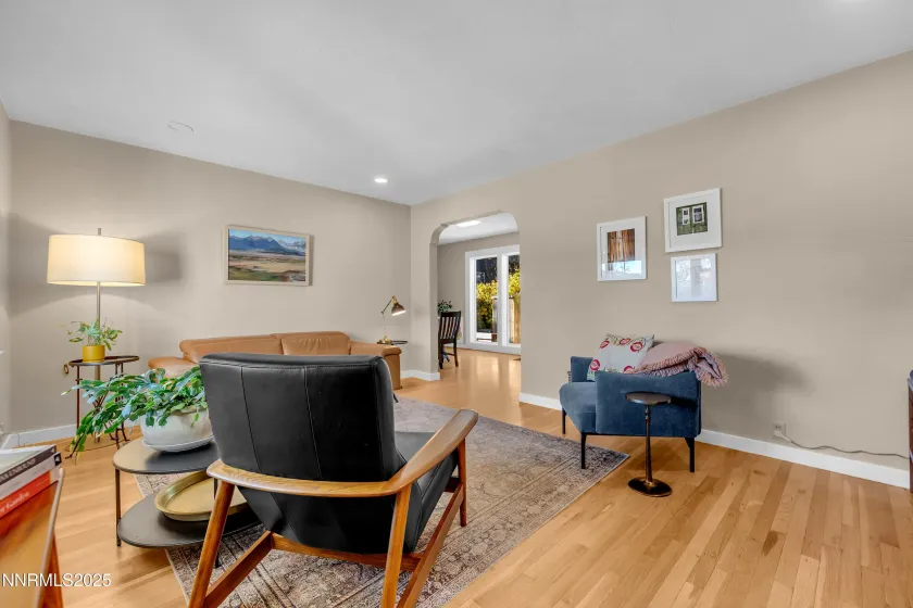 1315 Watt, Reno, Nevada 89509, 2 Bedrooms Bedrooms, ,1 BathroomBathrooms,Residential,Residential,Watt,250058048