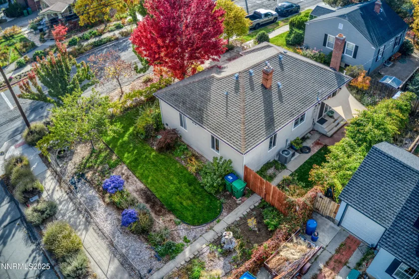 1315 Watt, Reno, Nevada 89509, 2 Bedrooms Bedrooms, ,1 BathroomBathrooms,Residential,Residential,Watt,250058048