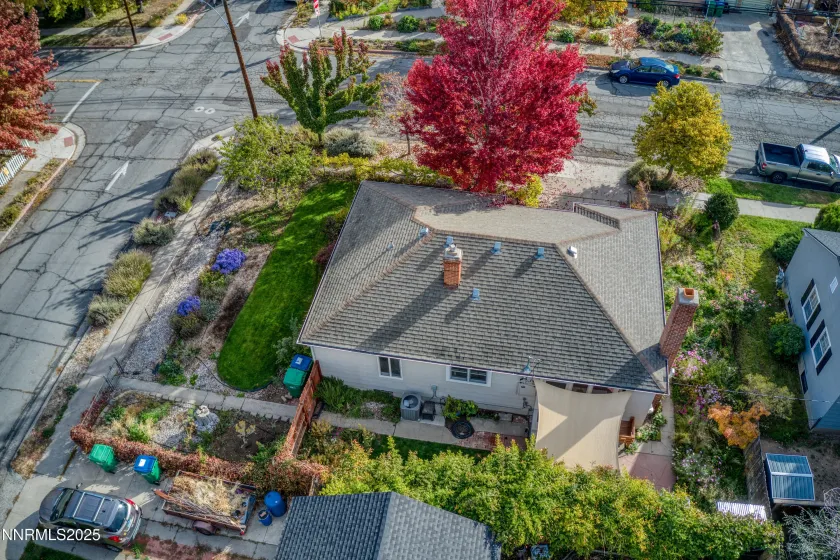 1315 Watt, Reno, Nevada 89509, 2 Bedrooms Bedrooms, ,1 BathroomBathrooms,Residential,Residential,Watt,250058048